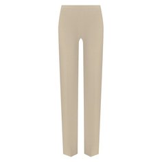 Льняные брюки Loro Piana