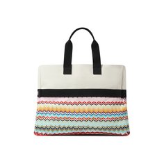 Сумка Missoni