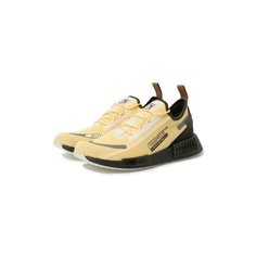 Кроссовки Bossk NMD_R1 Spectoo adidas Originals