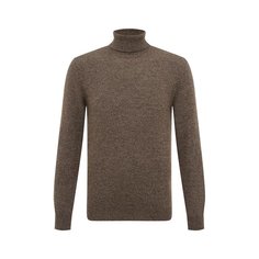 Кашемировый свитер Corneliani
