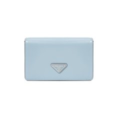 Сумка Prada