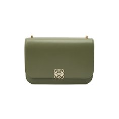 Сумка Goya Loewe