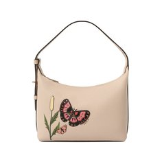 Сумка Furla Net mini Furla
