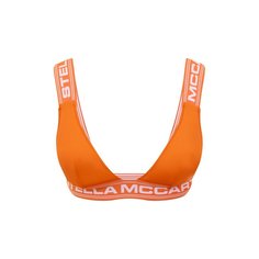 Бра-топ Stella McCartney