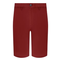 Хлопковые шорты Loro Piana