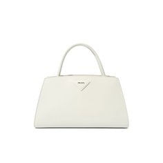 Сумка Prada