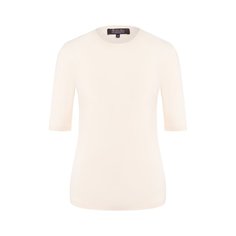 Шерстяной топ Loro Piana