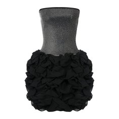 Платье Balmain