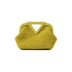 Сумка Point small Bottega Veneta