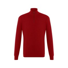Кашемировый джемпер Loro Piana