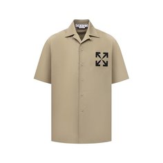 Рубашка Off-White