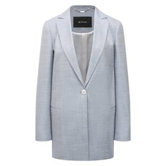 Жакет Kiton