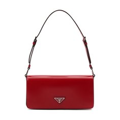 Сумка Femme Prada