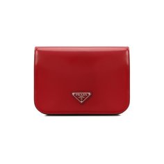 Сумка Prada