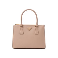 Сумка-тоут Galleria Prada