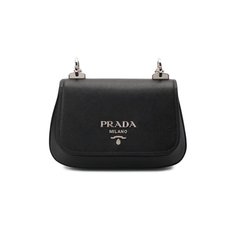 Сумка Prada