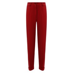 Вельветовые брюки Kiton