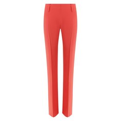Брюки со стрелками Emporio Armani