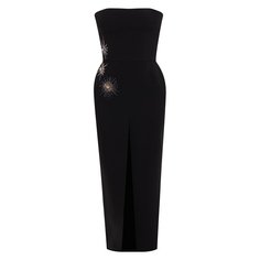 Платье Alexandre Vauthier
