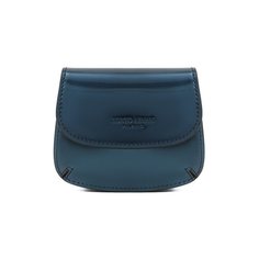 Сумка La Prima mini Giorgio Armani