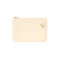 Сумка Link medium Jil Sander