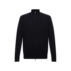 Шерстяной кардиган Loro Piana