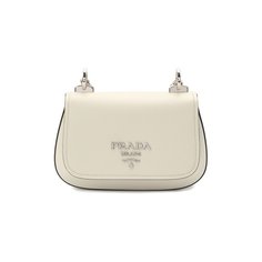Сумка Prada