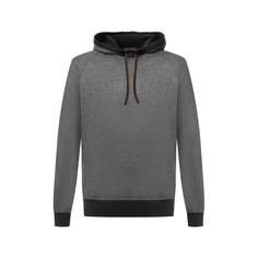Кашемировый джемпер Loro Piana