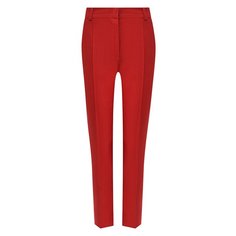 Льняные брюки Loro Piana