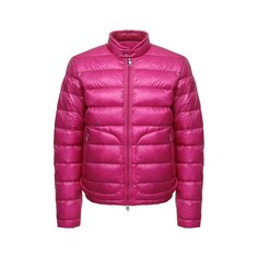 Пуховая куртка Acorus 2 Moncler 1952 Moncler