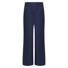 Льняные брюки Loro Piana