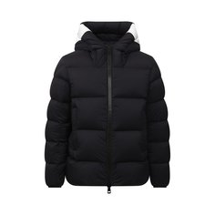 Пуховая куртка Odart Moncler