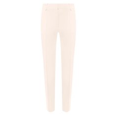 Хлопковые брюки Loro Piana