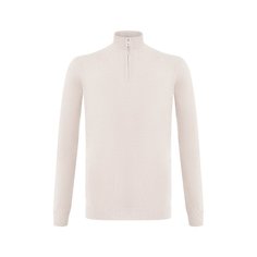 Кашемировый джемпер Loro Piana