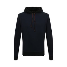 Кашемировый джемпер Loro Piana