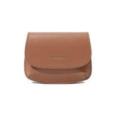 Сумка La Prima mini Giorgio Armani
