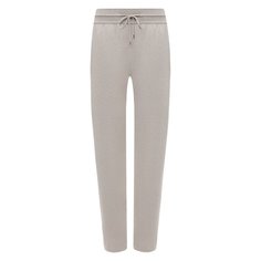 Кашемировые джоггеры Loro Piana