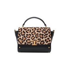 Сумка TSI small Tod’s Tods