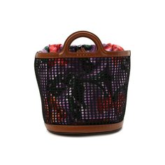 Сумка Bucket Marni