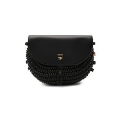 Сумка T-Twist small Tom Ford