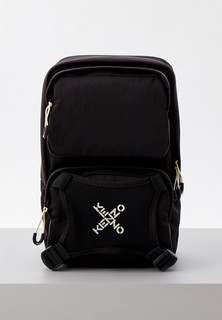 Рюкзак Kenzo