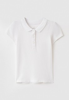 Поло Mothercare