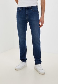 Джинсы Marks & Spencer