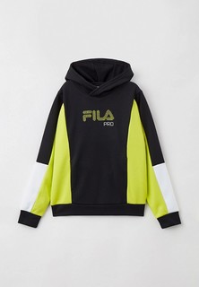 Худи Fila