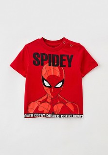 Футболка Gloria Jeans