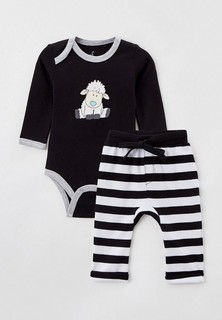 Боди и брюки Diva Kids
