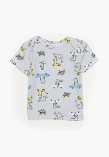 Футболка Modis