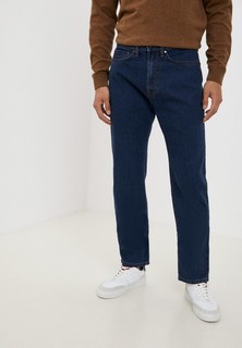 Джинсы Marks & Spencer