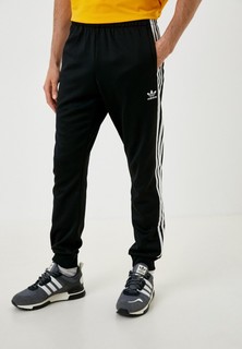 Dv1534 adidas best sale