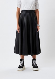 Юбка MM6 Maison Margiela